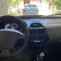 خودرو سواری