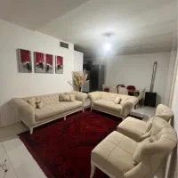 85متری-خوش-نقشه-تخلیه-دوازدهم-شرقی-قلم