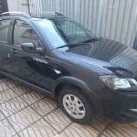 کوییک مدل ۹۹ کم کارکرد