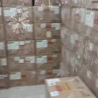 پکیج دیواری لورچ|آبگرمکن، پکیج، شوفاژ|پرند, فاز ۵|دیوار