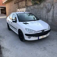 206sdتیوفایو دوگانه کارخانه