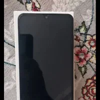 a06 5g|موبایل|مشهد, ایثار|دیوار