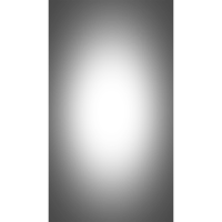 فلش گمشده