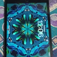 iPad (9th|تبلت|بندرعباس, |دیوار