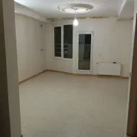 آپارتمان رهن کامل  فاز ۲ سرداران ۲