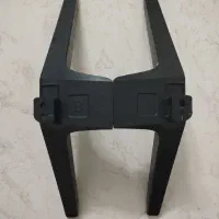 پایه تلویزیون ال جی فابریک