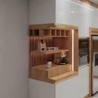 دکوراسیون آوا