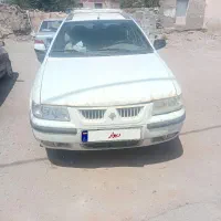 خودروسواری