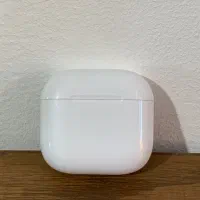 ایرپاد ۴ نویز کنسلینگ