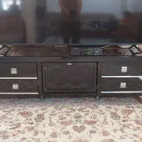 میز تلویزیون