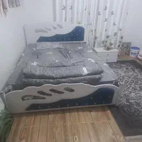 اجاره ویلاوسویتت دربست روزانه وماهانه|اجارهٔ کوتاه‌مدت آپارتمان و سوئیت|شفت, |دیوار