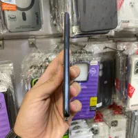 سامسونگ Galaxy A51 با حافظه ۱۲۸ گیگابایت|موبایل|پاکدشت, پاکدشت (مامازند)|دیوار