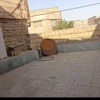 خونه|اجارهٔ خانه و ویلا|قم, محمد آباد|دیوار