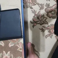 تبلت poco pad بههمراه قلم|تبلت|محمدشهر, شهرک چمران|دیوار