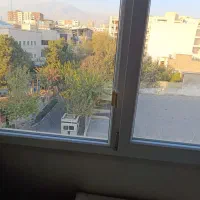 فروش۸۰مترآپارتمان مسکونی همه امکانات۲خ پاسداران