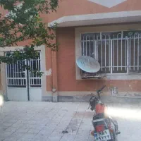 آپارتمان-100متر2خواب-رهن-اجاره
