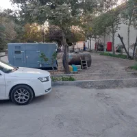 کارگر ساده جهت کار در کارخانه تولیدی تهران|استخدام صنعتی، فنی، مهندسی|بروجرد, |دیوار