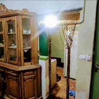 سوئیت مبله تمیزودنج باامنیت کامل|اجارهٔ کوتاه‌مدت آپارتمان و سوئیت|تهران, امام حسین|دیوار