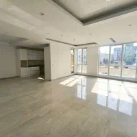 آپارتمان-133-متر-شاهکار-laquo-2پارکینگ-039-تیسفون-raquo