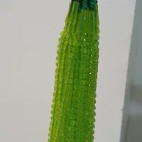 تسبیح عمده