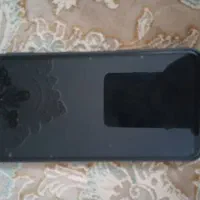 گوشی a16 128