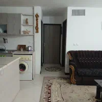 آپارتمان|فروش آپارتمان|مبارکه, |دیوار