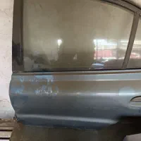 ریو قطعات استوک