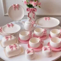 آموزش هنر ساخت ظروف سرامیکی ( رایگان )|خدمات آموزشی|نجفآباد, شریعتی غربی|دیوار