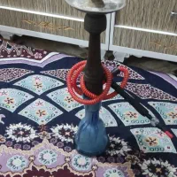 قلیون|کلکسیون و سرگرمی|شادگان, |دیوار