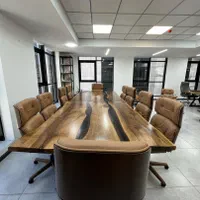 استخدام مشاور آقا و خانم مبتدی و کارکرده|استخدام اداری و مدیریت|تهران, پونک|دیوار