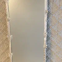اینه قدی