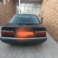 زانتیا۲۰۰۰ccمدل۸۲