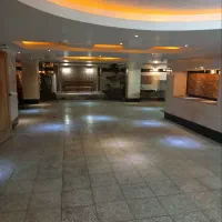 فایل-فروش-محدوده-لاله-شهرک-واوان