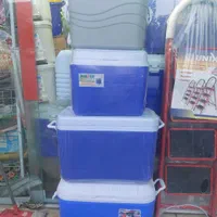 کولباکس سایز بندی یخدون مسافرتی تا سایز بزرگ|ظروف نگهدارنده، پلاستیکی، یک‌بارمصرف|خرم‌آباد, |دیوار