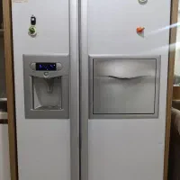 ساید مارک کنوود