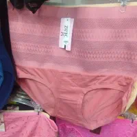 انواع شورت کمر پهن وارداتی گن|لباس|تبریز, |دیوار