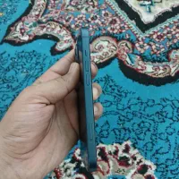 فروش آیفون ۱۳ ۱۲۸ گیگ دو سیم کارت|موبایل|نیک شهر, |دیوار