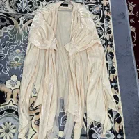 لباس|لباس|شیراز, شهرک مدرس|دیوار