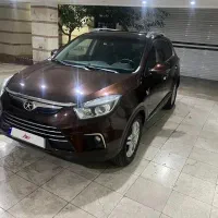 جکs5
