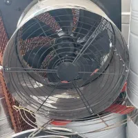 تجهیزات گلخانه|ماشینآلات صنعتی|اردبیل, |دیوار