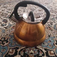 کتری مفت