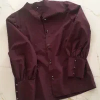 مانتو وشلوار|لباس|میاندوآب, |دیوار