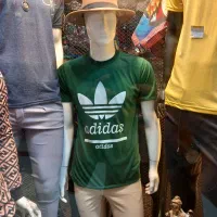 مانکن مردانه