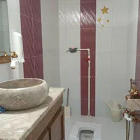 فروش آپارتمان ۸۶ متری /مشابه صفر/جنب‌هتل دریا|فروش آپارتمان|کیاشهر, |دیوار