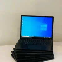 فروش ویژه تعدادی محدود لپتاپ آمریکایی به قیمت عمده|رایانه همراه|تهران, میرداماد|دیوار