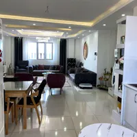 فروش آپارتمان ۱۲۵ متری ۲ خوابه در ارشاد|فروش آپارتمان|رشت, شهرک پردیسان|دیوار