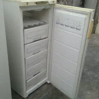 یخچال و فریزر|یخچال و فریزر|امیدیه, |دیوار