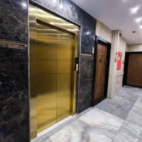 مطب پزشکی ۲۴۰متری بر اصلی پل بوسار رو به خیابان|فروش دفتر کار، اتاق اداری، مطب|رشت, بوسار|دیوار