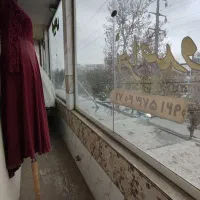 مغازه جهت مزون یا غیره|اجارهٔ مغازه و غرفه|مشهد, طبرسی شمالی|دیوار