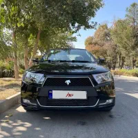 دناپلاس اتومات توربواپشنال